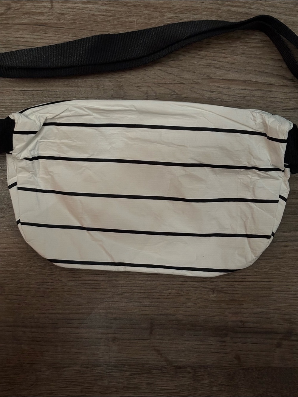 Aloha Collection Hip Pack - Picture 2 of 3